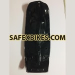 Buy BASE PLATE SADDLE METAL YAMAHA GP on 0.00 % discount