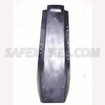 Buy SEAT PLATE METAL RD350 ZADON on 0.00 % discount