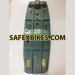 Buy SEAT PLATE PLASTIC KB4S ZADON on 0.00 % discount