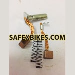 Buy SELF CARBON SPLENDOR ZADON on 15.00 % discount