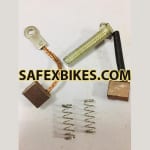 Buy SELF CARBON COMPLETE DISCOVER ( VARROL) ZADON on 0 % discount