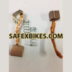 Buy SELF CARBON BRUSH FZ ZADON on 0 % discount
