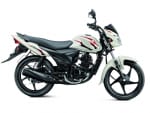 Buy SELF GEAR BIG HAYATE ZADON on 0 % discount
