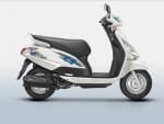 Buy SELF GEAR SMALL SWISH ZADON on 0 % discount