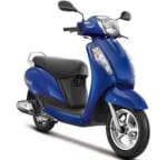 Buy SELF GEAR SMALL ACCESS ZADON on 0 % discount