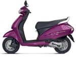 Buy SELF GEAR ACTIVA HET OE on 0 % discount