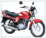 Buy SELF GEAR SMALL HEAT/ZEUS ZADON on 0 % discount
