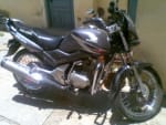 Buy SELF GEAR BIG  UNICORN ZADON on 0 % discount