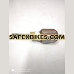 Buy BODY CONTROL UNIT SPEED SENSOR STARTER MOTOR SZR SWISS on 0 % discount