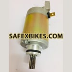 Buy SELF COMPLETE ASSY. APACHE ZADON on 0.00 % discount