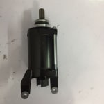 Buy SELF MOTOR ASSEMBLY CBR 250CC ZADON on 0.00 % discount