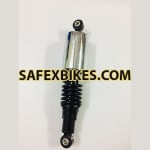 Buy SHOCK ABSORBER ENFIELDGP on 0 % discount