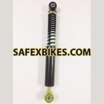 Buy FRONT SHOCK ABSORBER DURO MAHINDRAGP on 16.00 % discount