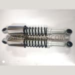 Buy SHOCK ABSORBER SET RX100 GABRIEL on 0 % discount