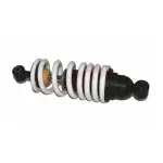 Buy Fit For KTM RC 200 Rear Monoshock Absorber Shocker Suspension Complete GABRIEL on 0.00 % discount