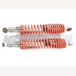 Buy SHOCK ABSORBER SET TWISTER OE on 0.00 % discount