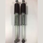 endurance 156145 Front or Forks Shock Absorber Price in India - Buy  endurance 156145 Front or Forks Shock Absorber online at