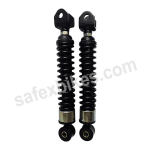 Buy SHOCK ABSORBER SPIRIT FRONT SET  ENDURANCE on 0.00 % discount