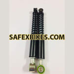 Buy SHOCK ABSORBERS KINETIC HONDA FRONT ENDURANCE on 15.00 % discount