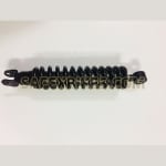 Buy SHOCK ABSORBER KINETIC HONDA REAR ENDURANCE on 29.00 % discount