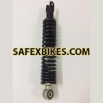 Buy REAR SHOCKER JUPITER ZADON on 0.00 % discount