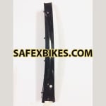 Buy SIDE PANEL BOT REAR L BLACK SCOOTY STREAK ES TVSGP on 0 % discount