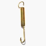 Buy SIDE STAND SPRING ACTIVA OM ZADON on 0 % discount