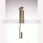 Buy SIDE STAND SPRING STUNNER ZADON on 15.00 % discount