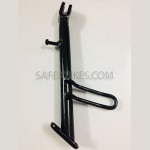Buy SIDE STAND DURO MAHINDRAGP on 0 % discount