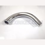 Buy SILENCER BEND PIPE (CP) RX 100 OE on 0 % discount