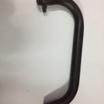 Buy SILENCER BEND XCD ZADON on 0.00 % discount