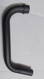 Buy SILENCER BEND PULSAR DTSI /DISCOVER ZADON on 0.00 % discount