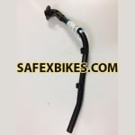 Buy SILENCER BEND PIPE ACTIVA DLX ZADON on 15.00 % discount