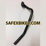 Buy SILENCER BEND ACCESS ZADON on 15.00 % discount