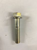 Buy SILENCER BOLT ACTIVA N/M UNISHOT on 0 % discount