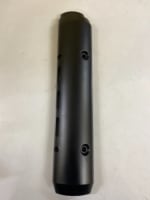 Buy SILENCER PLATE PLASTIC GLADIATOR SS OE on 0 % discount