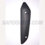 Buy SILENCER COVER ACTIVA I (PLASTIC) ZADON on 15.00 % discount