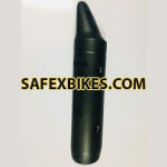 Buy SILENCER PLATE METAL (BIG) KARIZMA ZMR ZADON on 0.00 % discount