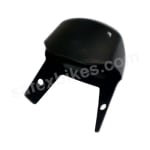 Buy SILENCER END CAP FZ / FAZER 150 OE on 0.00 % discount