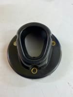 Buy SILENCER END CAP R15 V2.0 OE on 0 % discount