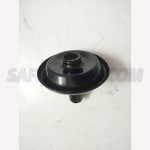 Buy SILENCER END CAP SPLENDOR ZADON on 15.00 % discount