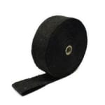 Buy SILENCER/EXHAUST WRAP HEAT SHIELD ZADON on 15.00 % discount