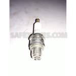 Buy SPARK PLUG SPIRIT BAJAJGP on 15.00 % discount