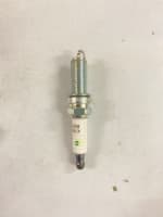 Buy SPARK PLUG PULSAR 200NS (BOSCH MAKE) BAJAJGP on 0 % discount
