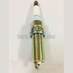 Buy SPARK PLUG IRIDIUM IX PULSAR 200NS NGK LKAR8AIX-9 on 0 % discount