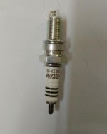 Buy SPARK PLUG IRIDIUM IX CBZ / AMBITION / CRUX / KARIZMA / LIBERO / YBR NGK DPR8EIX-9 on 0 % discount