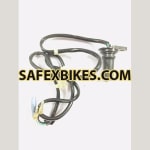 Buy SPEED SENSORS ACTIVA 125 JNS on 0 % discount