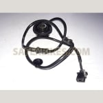 Buy SPEED SENSORS UNICORN DAZZLER JNS on 0 % discount