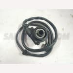 Buy SENSOR SPEED BAJAJGP on 0 % discount