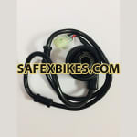 Buy SPEED SENSORS KARIZMA ZMR OE on 0.00 % discount